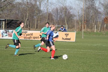 Bild 95 - NMS2 am 24.3.12